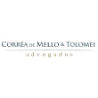 Correa de Mello e Tolomei Advogados