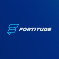 FORTITUDE LOCACOES E SERVICOS LTDA