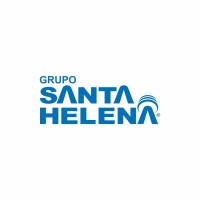 Grupo Santa Helena MG