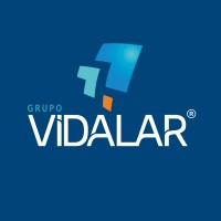Grupo Vidalar
