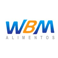 World Blend Master Alimentos
