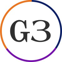 G3 Assessoria Imobiliária