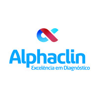 Alphaclin Excelência em Diagnósticos