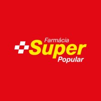 Rede Super Popular