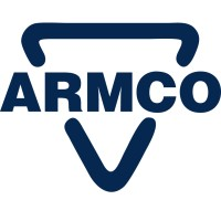 Armco do Brasil S.A.