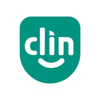 Clin Digital