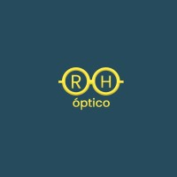 RHÓPTICO CONSULTORIA