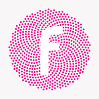 Float Health Brasil