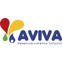 AVIVA Desenvolvimento Infantil