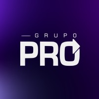 Grupo PRÓ