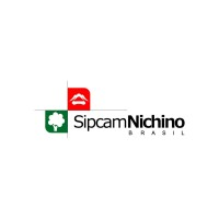 Sipcam Nichino Brasil S/A