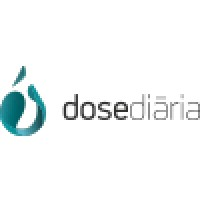 Dose Diária