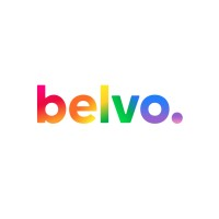 Belvo