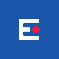 Grupo Emtel