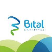 Bital Ambiental