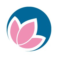 Própharmacos Farmácia e Manipulação