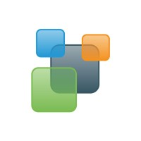 DNA Financeiro
