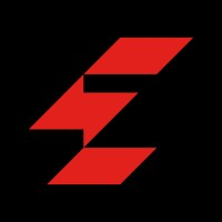 Evolve
