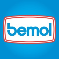 Bemol