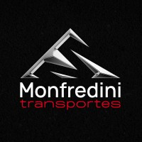 Monfredini Transportes