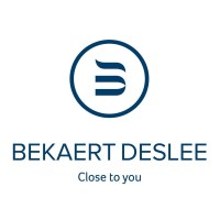 BekaertDeslee