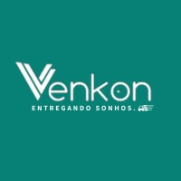 Venkon