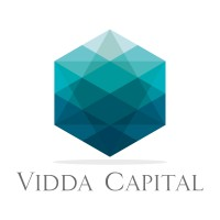 Vidda Capital