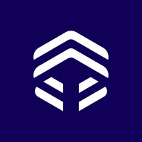 Avanti Open Banking