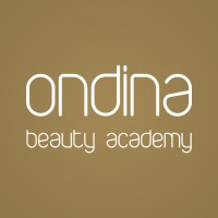 Academia de Beleza Ondina