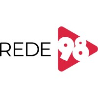 Rede 98