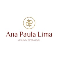 Ana Paula Lima Advocacia Especializada