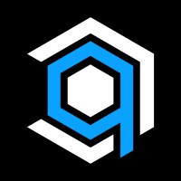 D9 Tech
