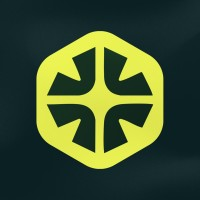 Dockfy