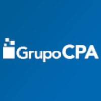 Grupo CPA