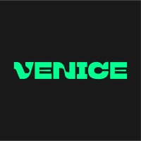 Venice Technology