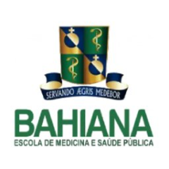 Escola Bahiana de Medicina e Saúde Pública
