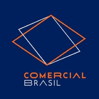 Comercial Brasil Distribuidora
