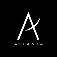 Atlanta