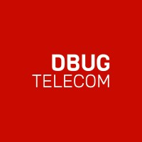 DBUG Telecom