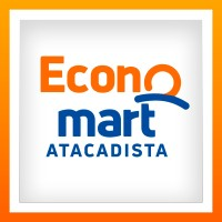 Economart Atacadista