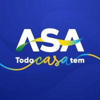 ASA Indústria