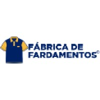 Fabrica de Fadamentos