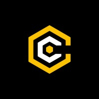 Carbone Company