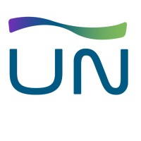 UNIC Soluções Financeiras
