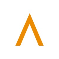 Assigna