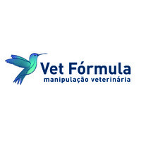Vet Fórmula - Farmácia de Manipulação Veterinária