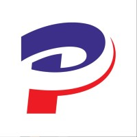 Paulistão Atacadista