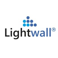 Lightwall