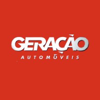 Grupo Geração