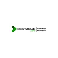 Destaque Agro